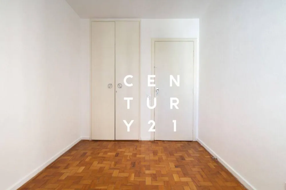 Apartamento, 2 quartos, 88 m² - Foto 6