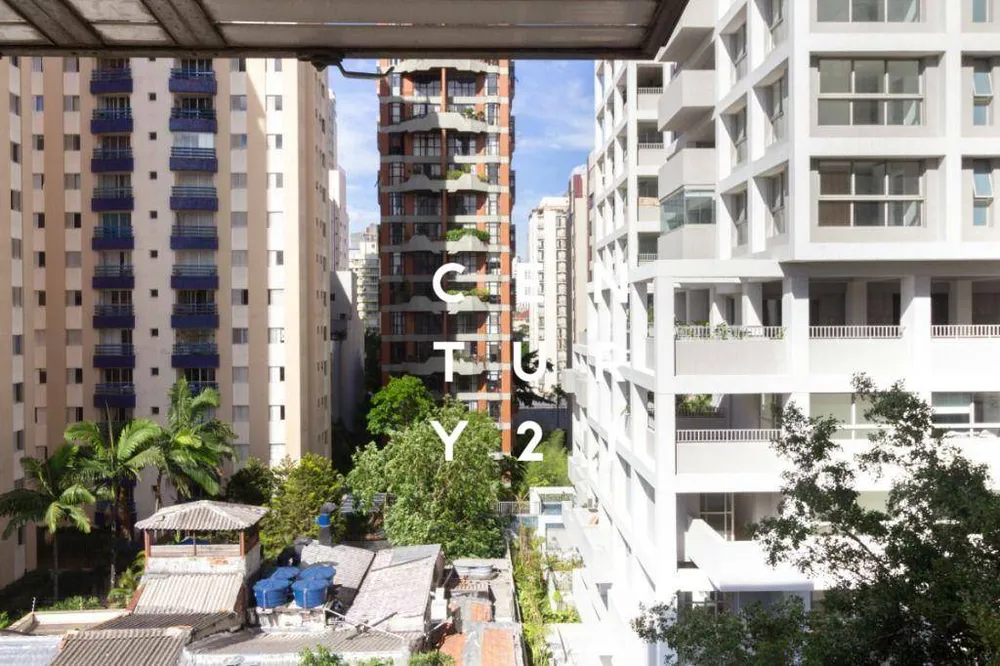 Apartamento, 2 quartos, 88 m² - Foto 5