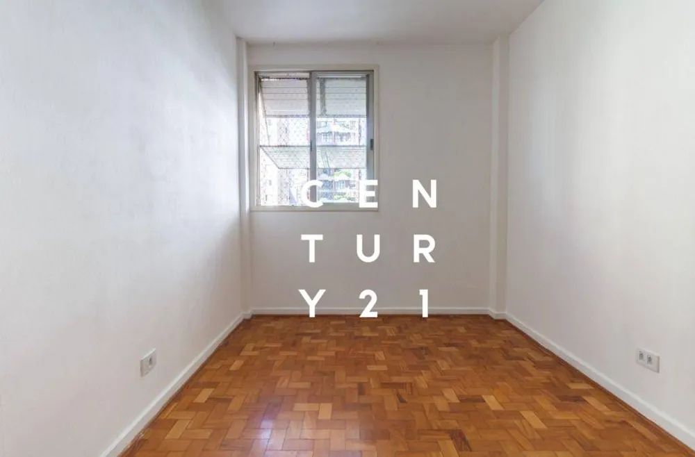 Apartamento, 2 quartos, 88 m² - Foto 7