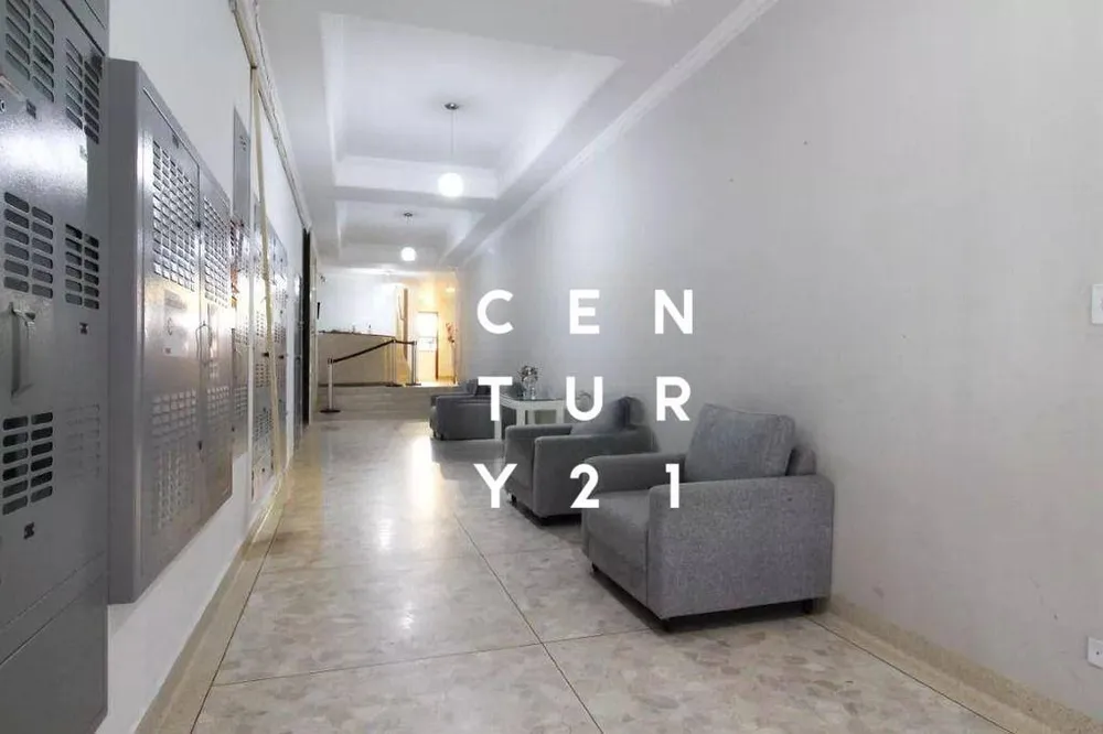 Apartamento, 2 quartos, 81 m² - Foto 12