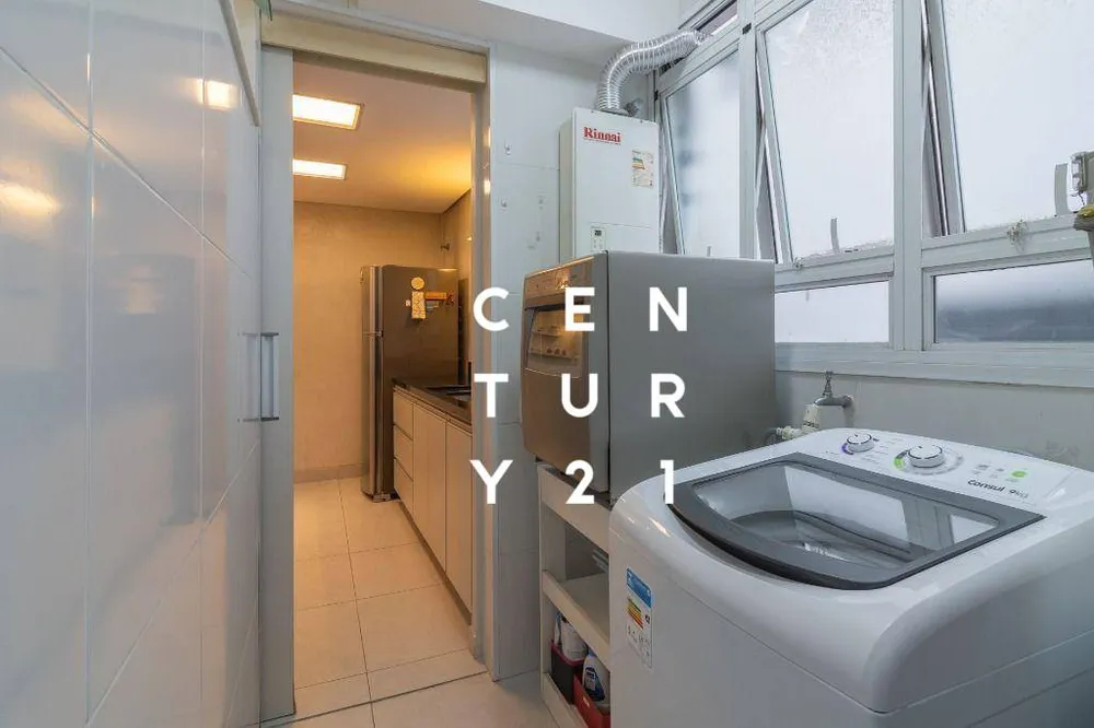 Apartamento, 2 quartos, 81 m² - Foto 7