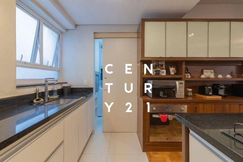 Apartamento, 2 quartos, 81 m² - Foto 6