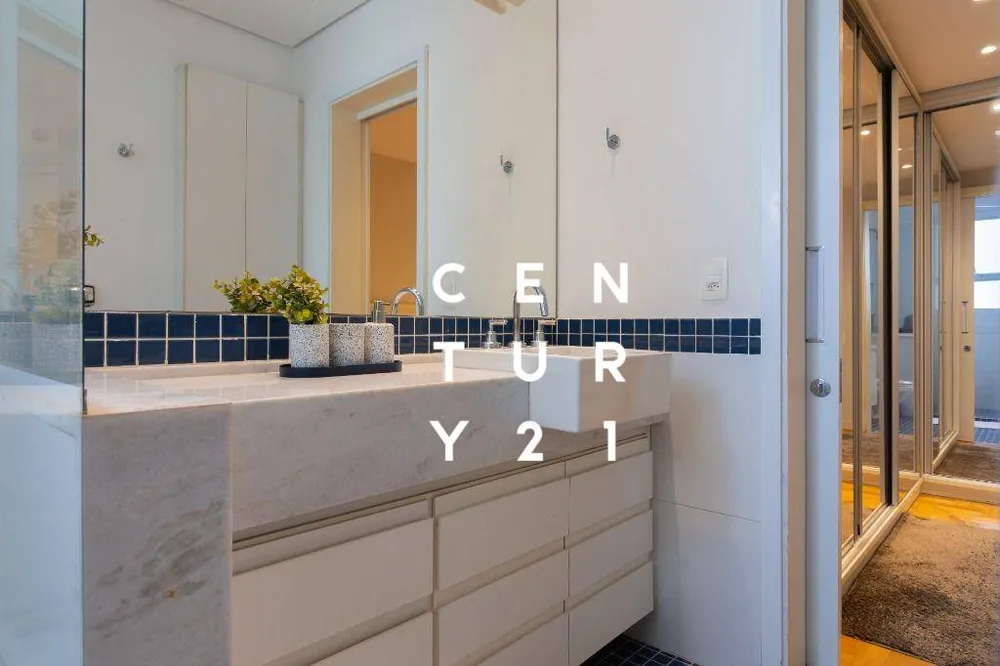 Apartamento, 2 quartos, 81 m² - Foto 8