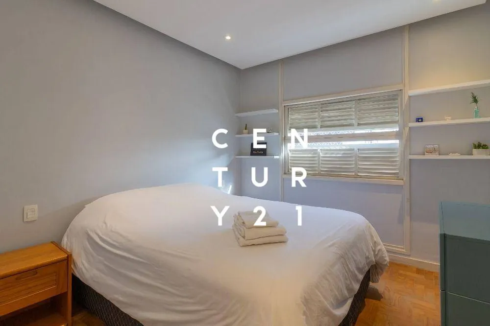 Apartamento, 2 quartos, 81 m² - Foto 6