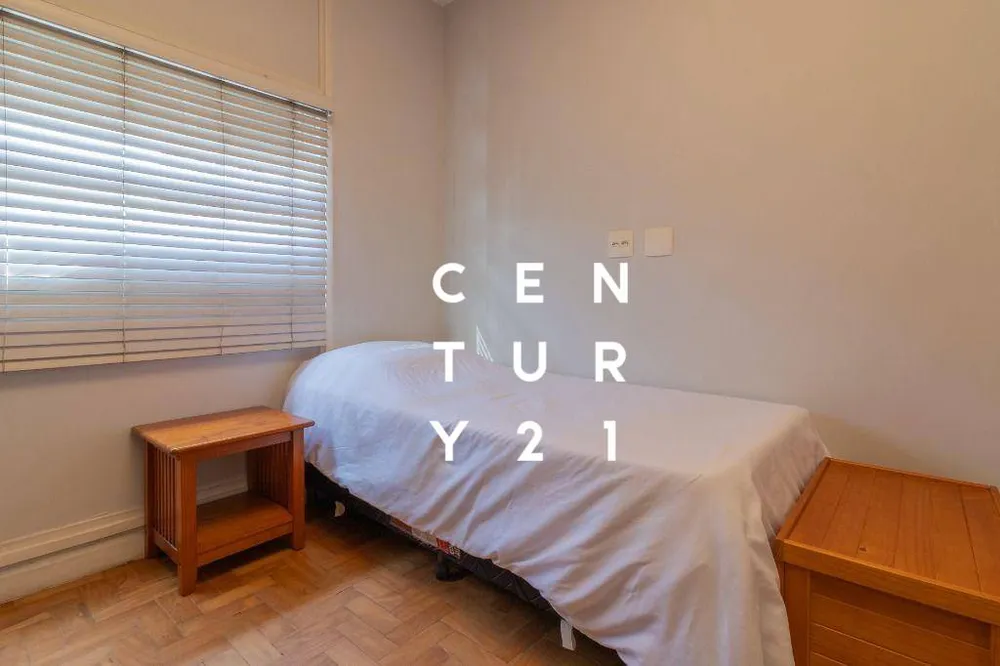 Apartamento, 2 quartos, 81 m² - Foto 9