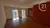 Apartamento, 3 quartos, 105 m² - Foto 3