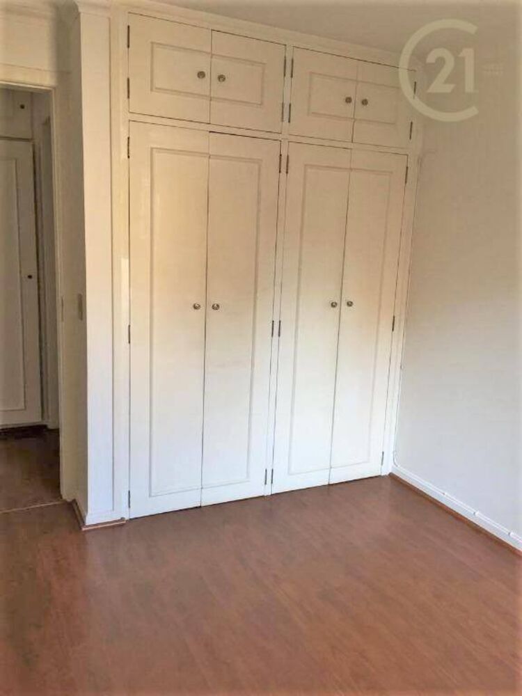 Apartamento, 3 quartos, 115 m² - Foto 4