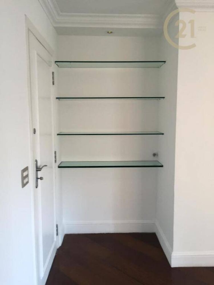 Apartamento, 3 quartos, 115 m² - Foto 3