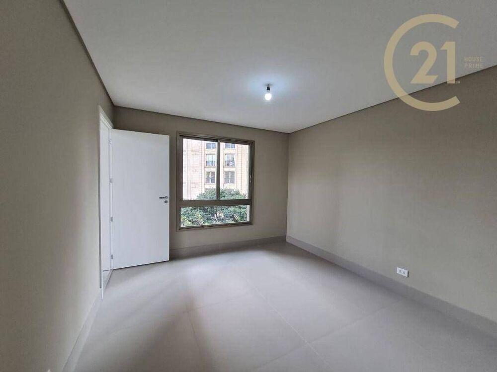 Apartamento, 4 quartos, 390 m² - Foto 4