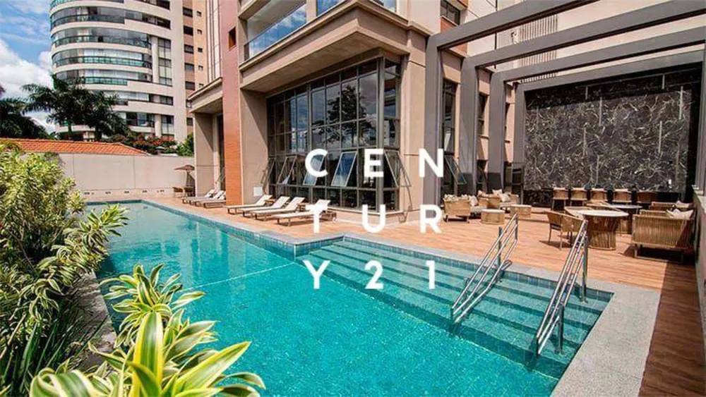 Apartamento, 2 quartos, 88 m² - Foto 8