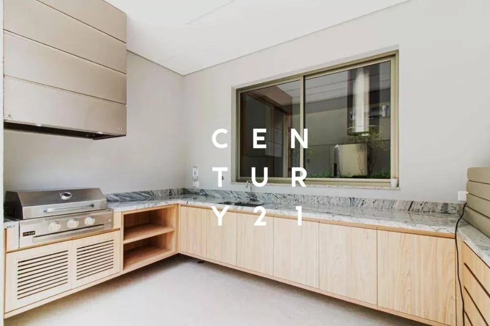Apartamento, 2 quartos, 88 m² - Foto 5
