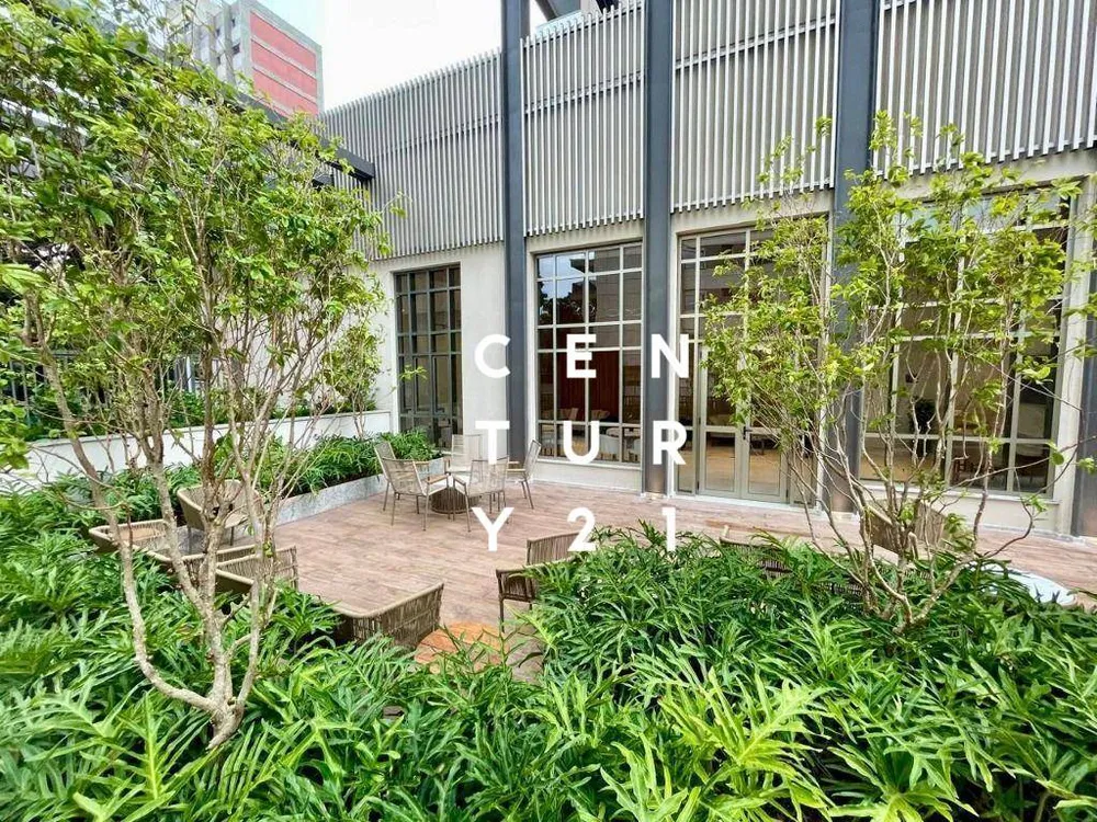 Apartamento, 2 quartos, 88 m² - Foto 12