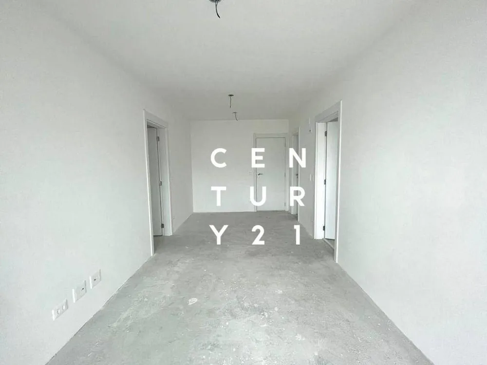 Apartamento, 2 quartos, 88 m² - Foto 2
