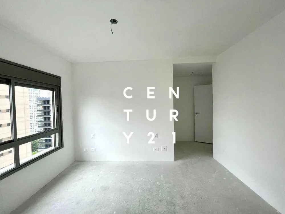Apartamento, 2 quartos, 88 m² - Foto 4