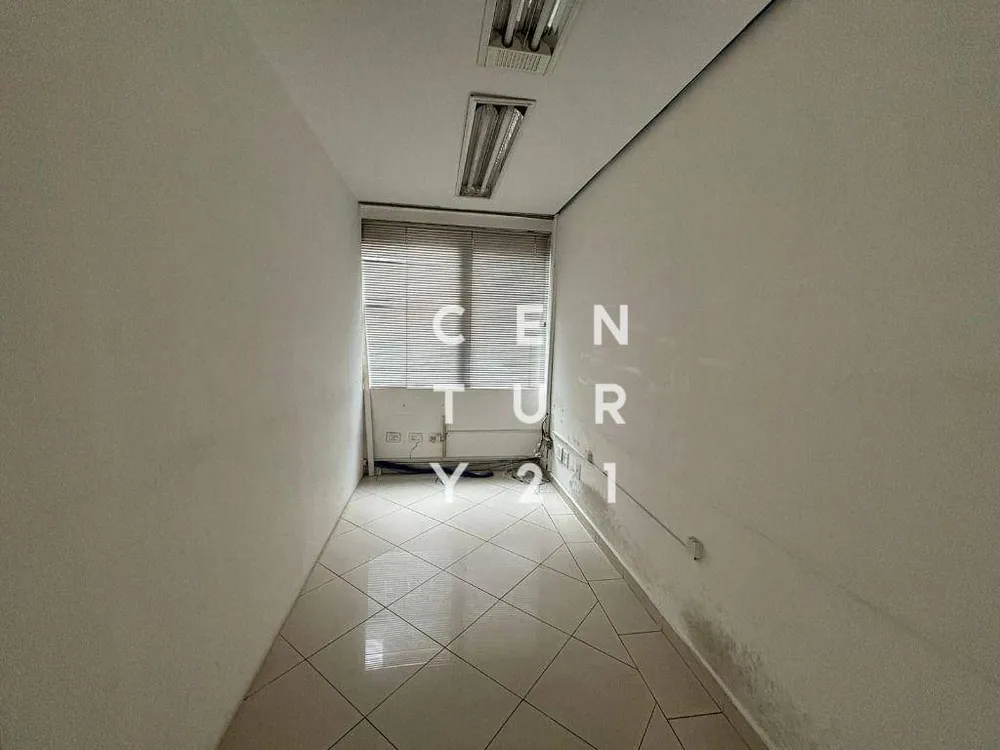 Sala-Conjunto, 484 m² - Foto 11