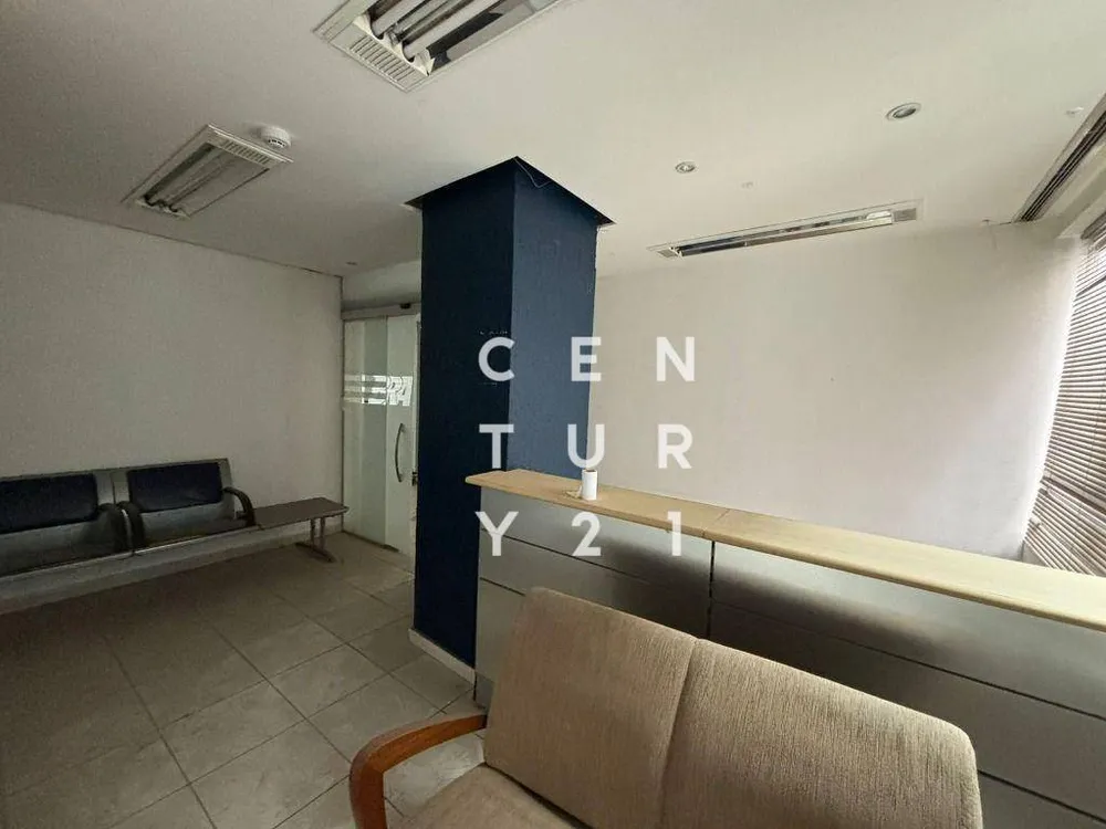 Sala-Conjunto, 484 m² - Foto 6