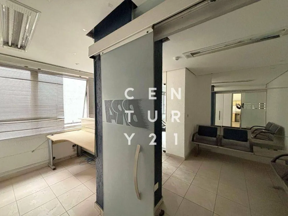 Sala-Conjunto, 484 m² - Foto 3