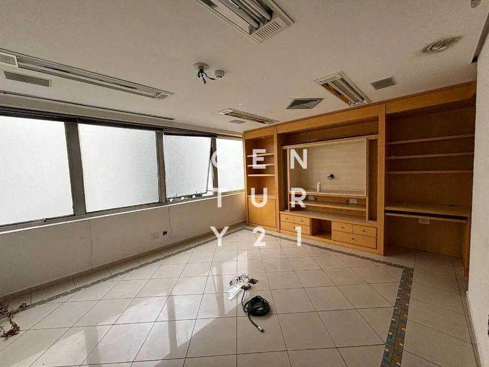 Sala-Conjunto, 484 m² - Foto 4