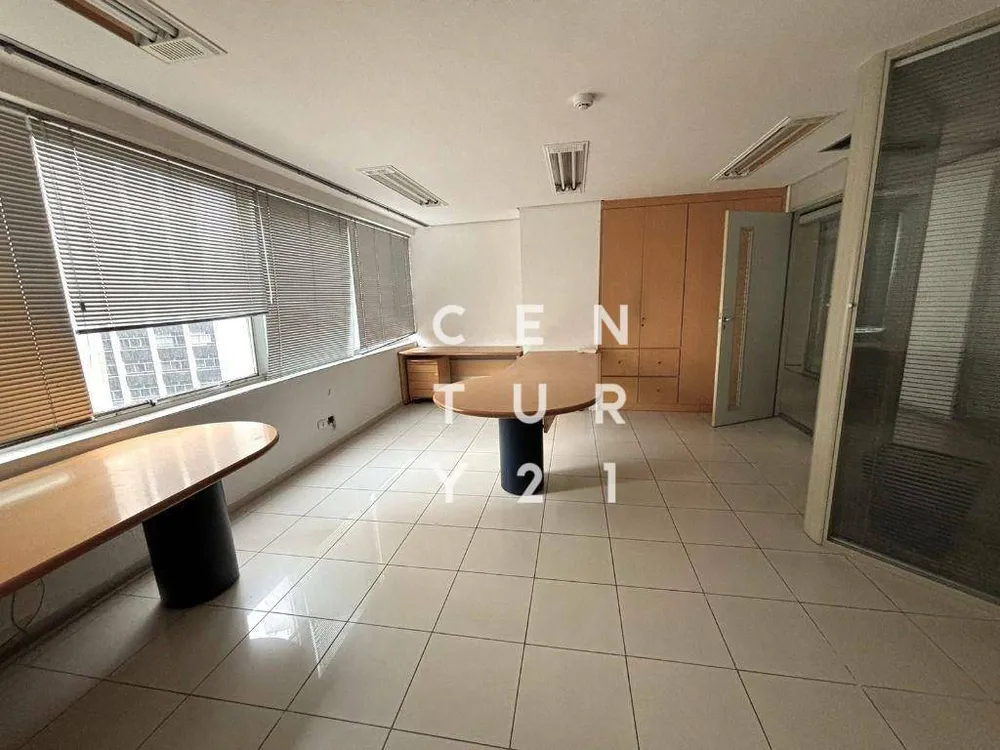 Sala-Conjunto, 484 m² - Foto 2