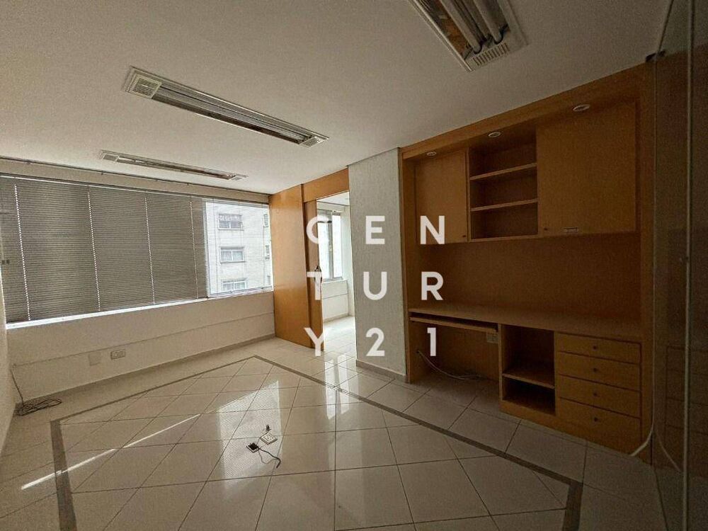 Sala-Conjunto, 484 m² - Foto 2