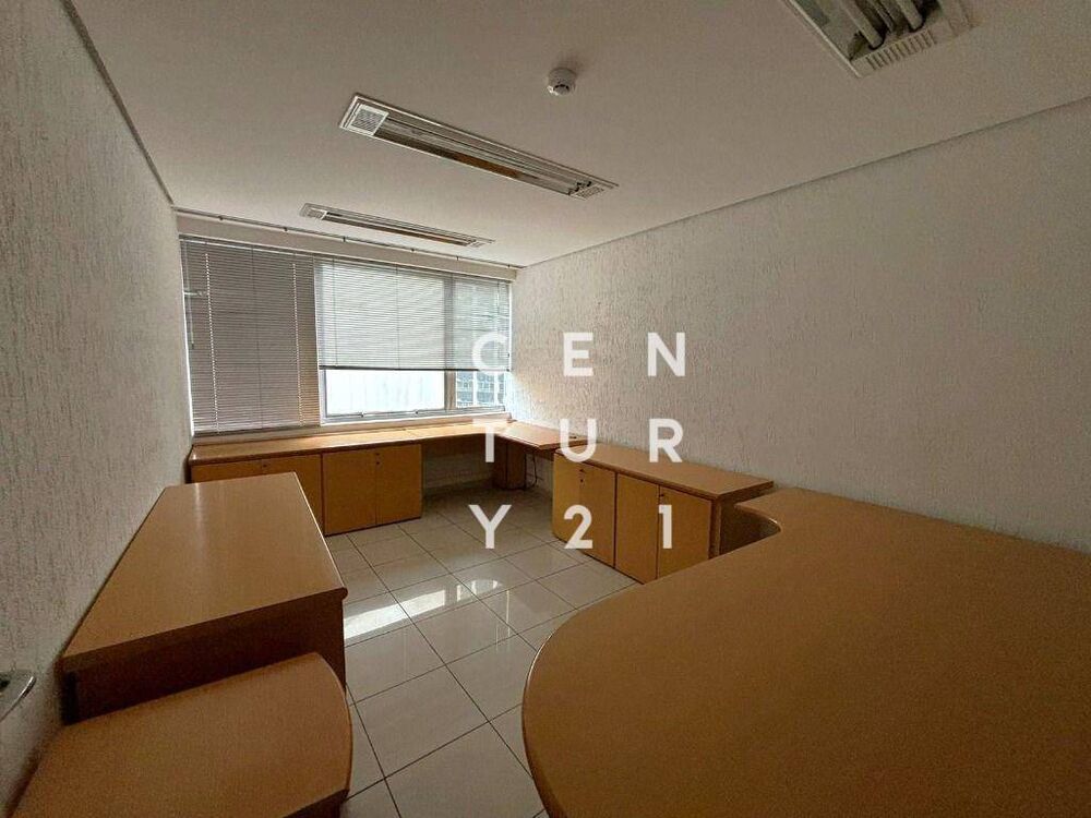 Sala-Conjunto, 484 m² - Foto 1