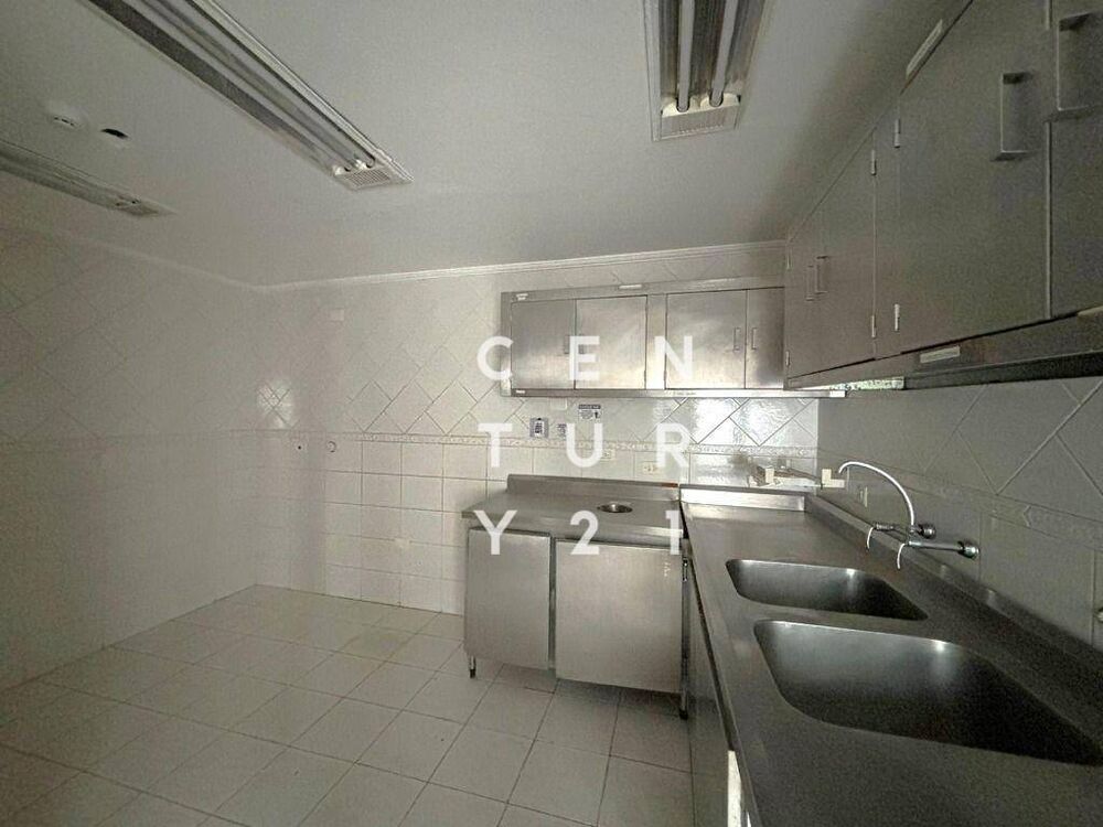 Sala-Conjunto, 484 m² - Foto 3