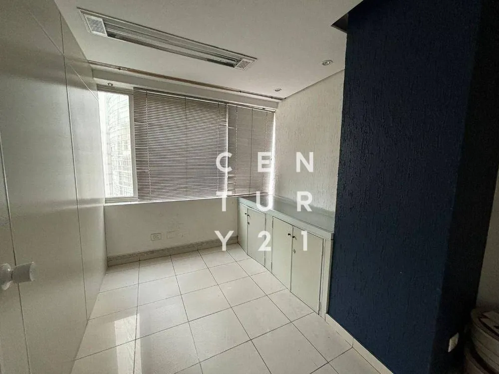 Sala-Conjunto, 484 m² - Foto 8