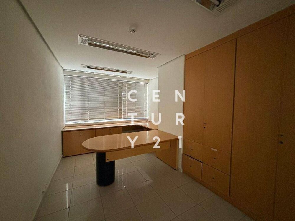 Sala-Conjunto, 484 m² - Foto 4