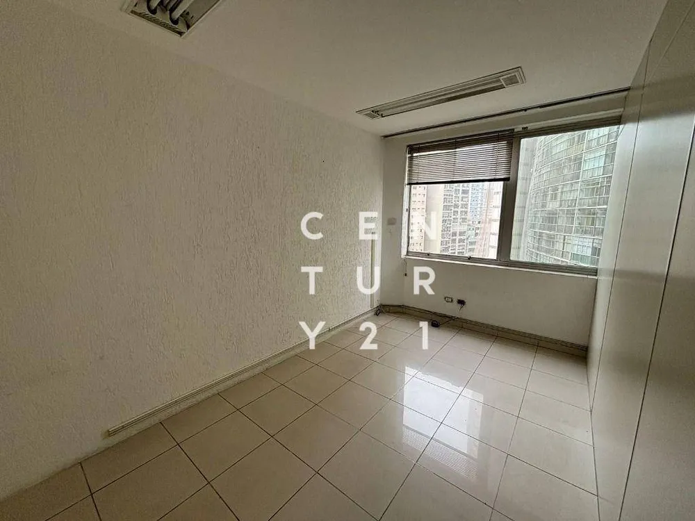 Sala-Conjunto, 484 m² - Foto 7