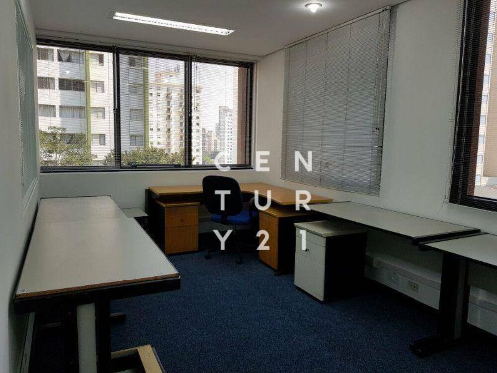 Sala-Conjunto, 120 m² - Foto 6