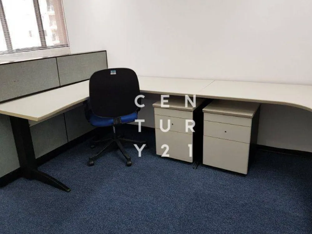 Sala-Conjunto, 120 m² - Foto 4