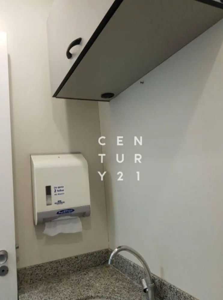 Sala-Conjunto, 120 m² - Foto 3