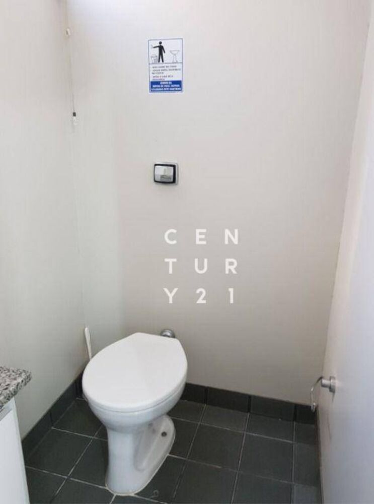 Sala-Conjunto, 120 m² - Foto 8