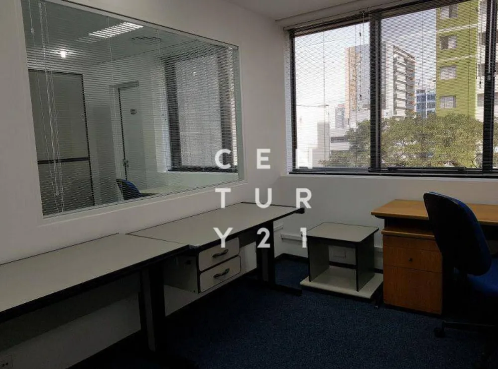 Sala-Conjunto, 120 m² - Foto 1