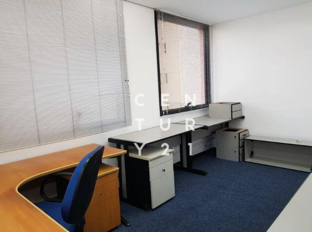 Sala-Conjunto, 120 m² - Foto 6