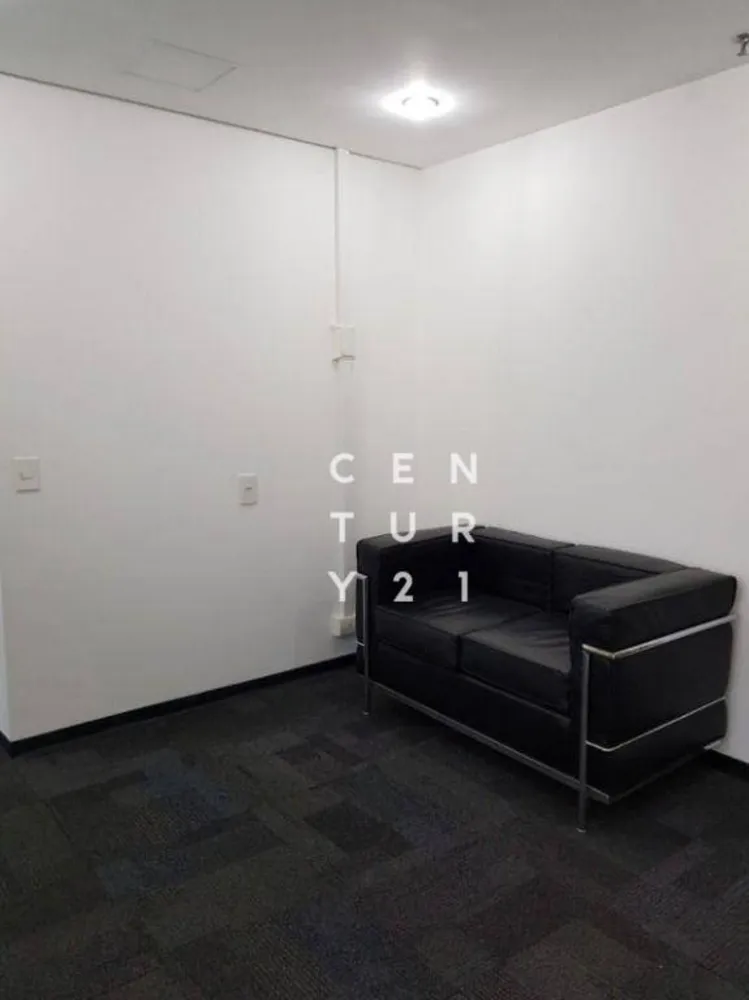 Sala-Conjunto, 120 m² - Foto 2
