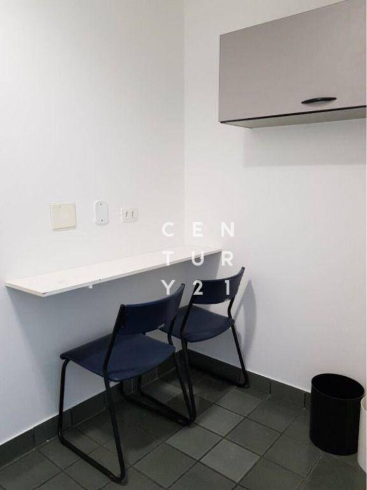 Sala-Conjunto, 120 m² - Foto 5