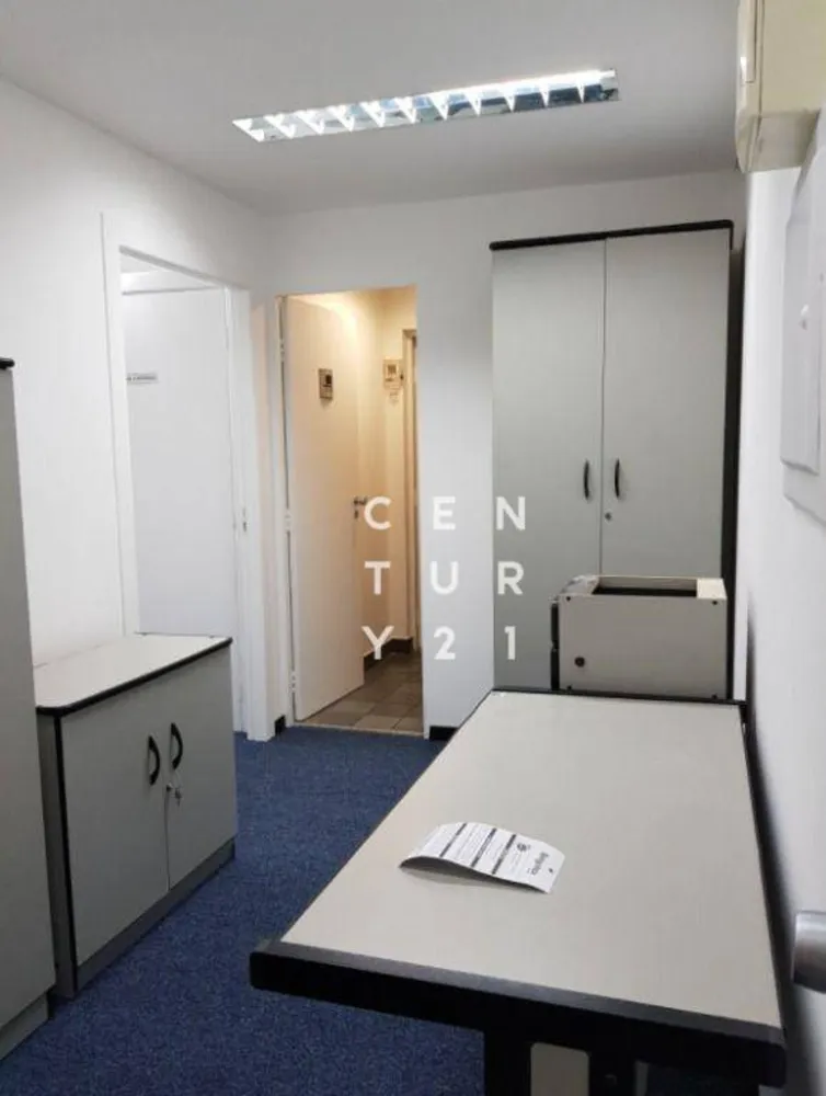 Sala-Conjunto, 120 m² - Foto 11