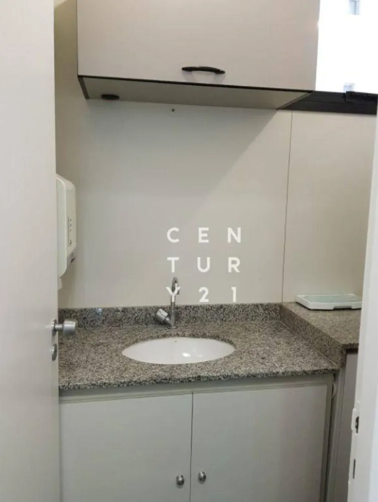 Sala-Conjunto, 120 m² - Foto 9