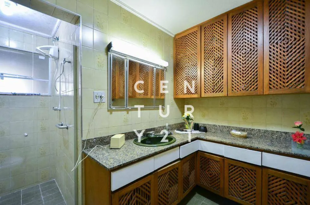 Apartamento, 3 quartos, 130 m² - Foto 11