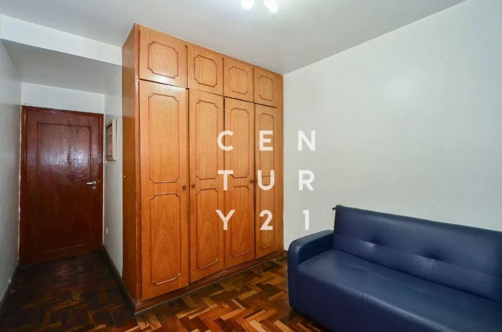 Apartamento, 3 quartos, 130 m² - Foto 10
