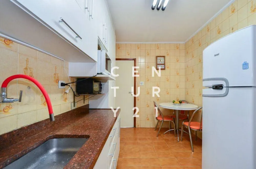 Apartamento, 3 quartos, 130 m² - Foto 1