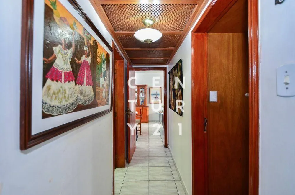 Apartamento, 3 quartos, 130 m² - Foto 12
