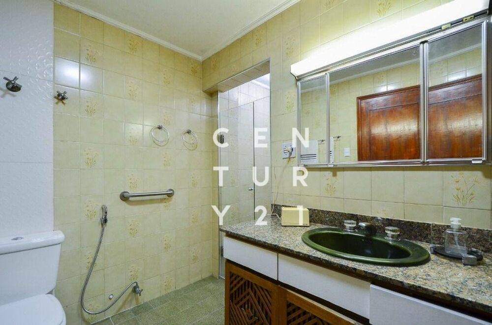 Apartamento, 3 quartos, 130 m² - Foto 5