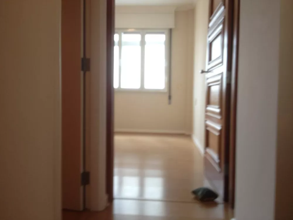 Apartamento à venda com 2 quartos, 162m² - Foto 8