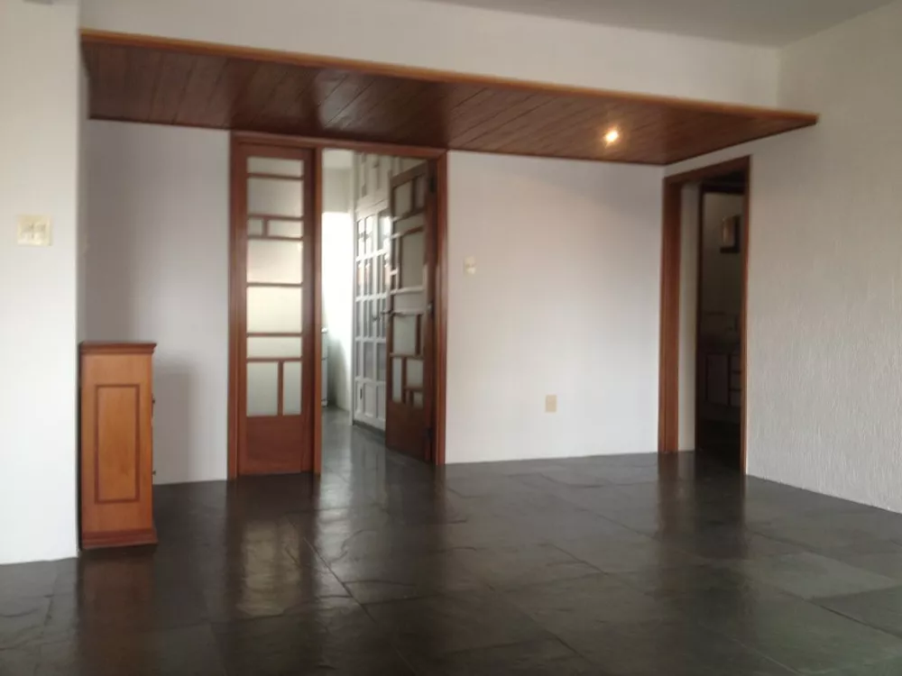 Apartamento à venda com 2 quartos, 162m² - Foto 2