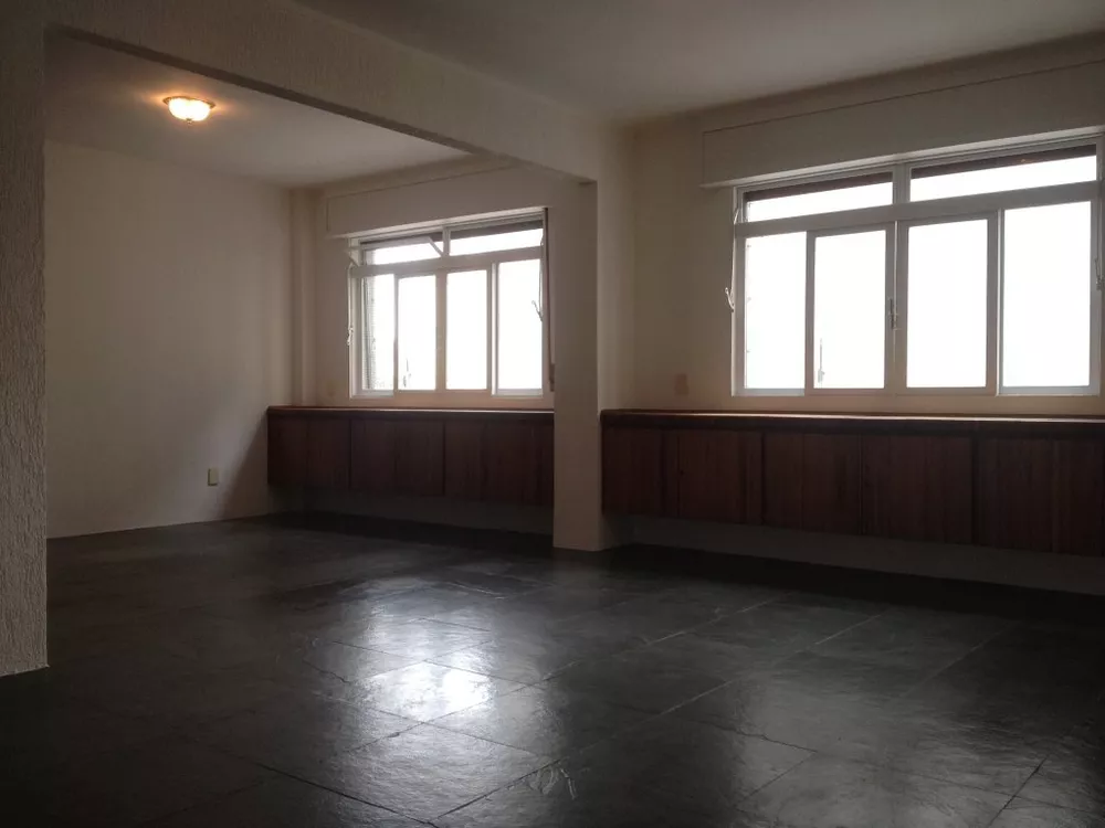 Apartamento à venda com 2 quartos, 162m² - Foto 6