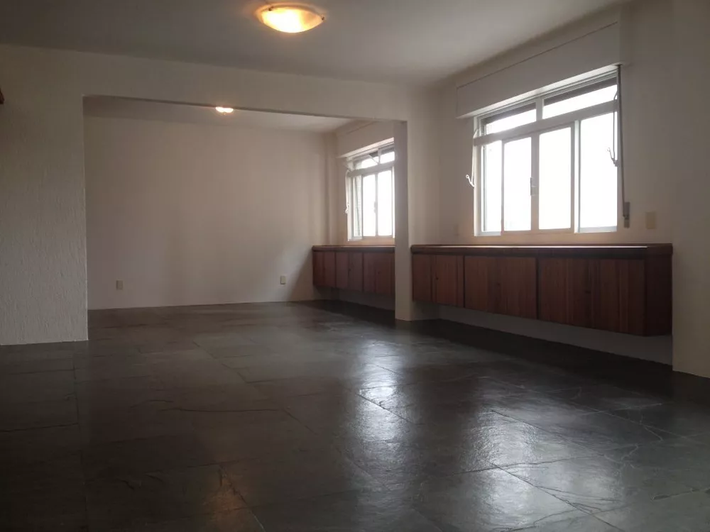 Apartamento à venda com 2 quartos, 162m² - Foto 7