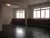 Apartamento, 2 quartos, 162 m² - Foto 6