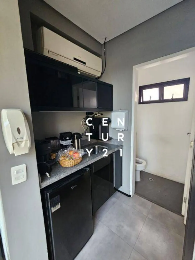 Sala-Conjunto, 47 m² - Foto 7